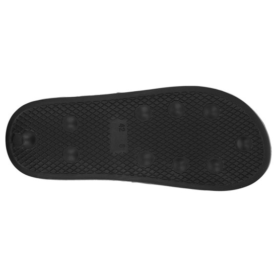 Outhorn Men's Flip-Flops Outhorn Men's Flip-Flops